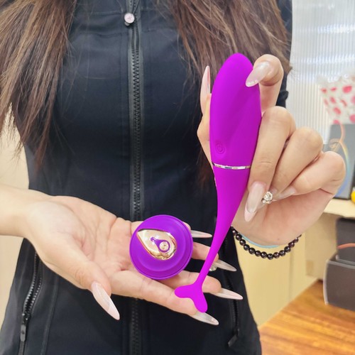 Fernbedienung vibrator - fernbedienung,