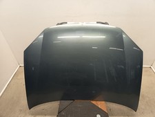 VW Golf V Kombi original