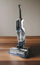 Bissell 2767n crosswave - 2767n,
