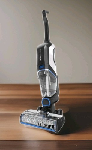 Bissell 2767n crosswave - bissell,