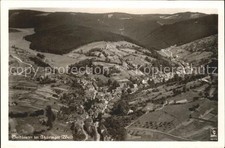 Goldlauter-Heidersbach