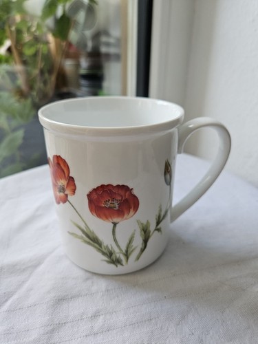 Cha cult porzellan becher - cha, –