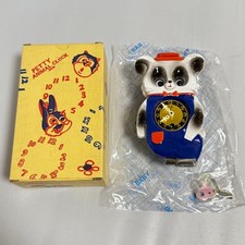 MI-KEN PETTY ANIMAL Panda