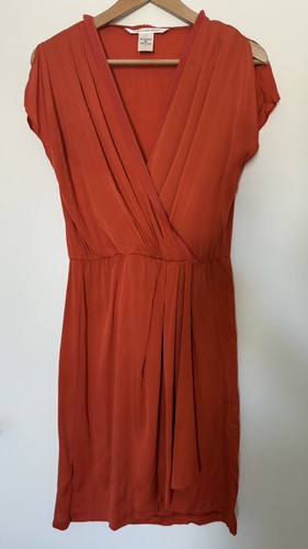 Diane von furstenberg - von,