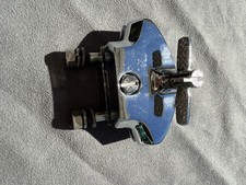 Sonor Phonic Floor Tom Leg