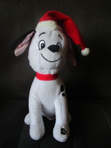Disney kuscheltier lucky - disney,