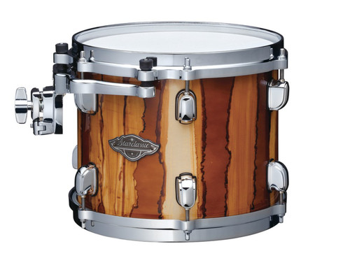 Tama starclassic performer tom - performer,