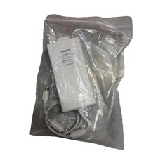 Philips TC70 EKG Power Supply