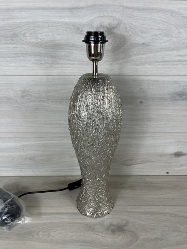Schöne gegossene design - gegossene,