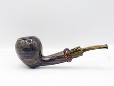 morta pipe Volkan Alberto