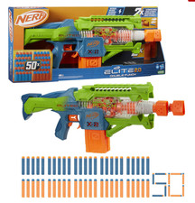 NERF Elite 2.0 motorisierter