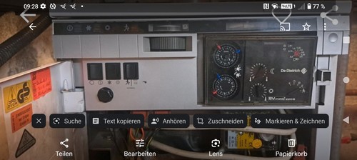 Suche dietrich dtg s - de,