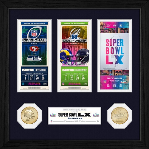 Seattle seahawks nfl super - seahawks,