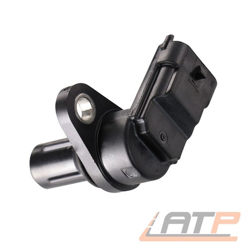 Nockenwellensensor impulsgeber - nockenwellensensor,