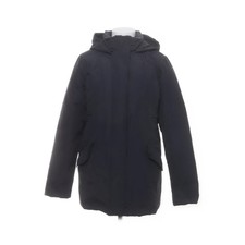 Hallhuber, Parka, Damen