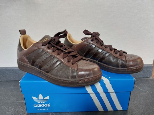 Adidas superstar 1 3 - adidas, gr.