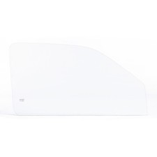 Seitenscheibe Glas für FORD Fiesta Mk4 Schrägheck (JAS, JBS) FIESTA III (GFJ)