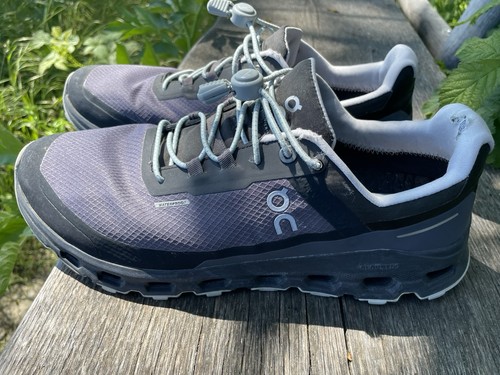 Waterproof laufschuhe - on,