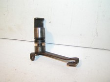 Simson SR2 SR2E KR50 Kupplungshebel innen Motor original DDR