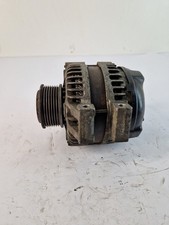 HONDA ACCORD 7 2.2 Diesel