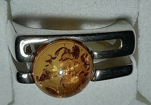 Damenring silber 925 - damenring,