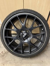 BBS Motorsport Felgen (CH R)
