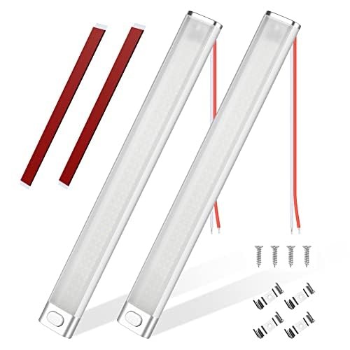 Led innenbeleuchtung 12v - led,