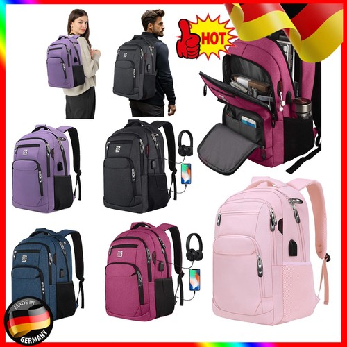 Rucksack sport freizeit - &, –