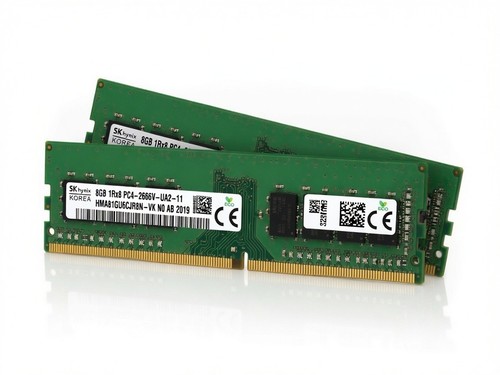 Ram arbeitsspeicher - (16gb),