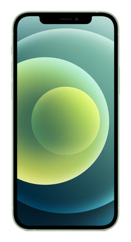 Apple iphone gb - iphone,