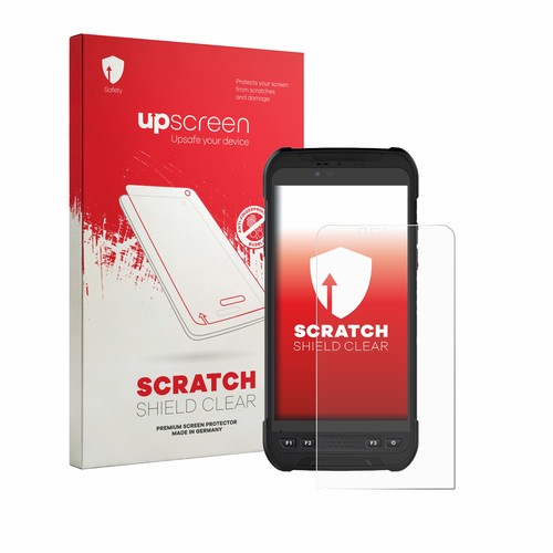 Upscreen schutz folie für - upscreen,
