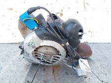 V5N2M gabeln für PIAGGIO