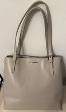 Karl Lagerfeld Handtasche neu