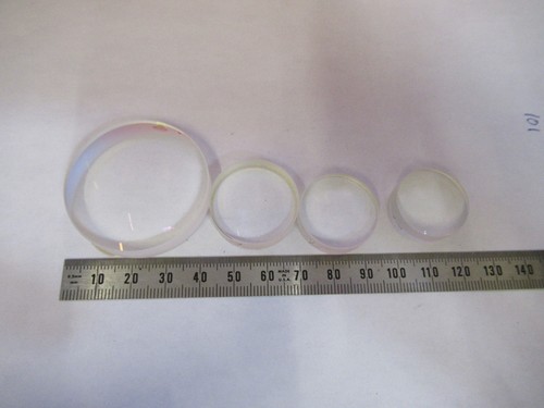 Aus jena deutschland lot glas - aus,