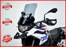 BMW F 800 GS | 2024-2025