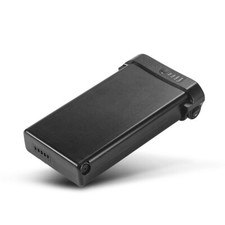 Ebike Akku 24V 10Ah Li-ion