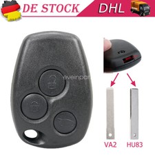 Schlüssel Ersatz Tasten