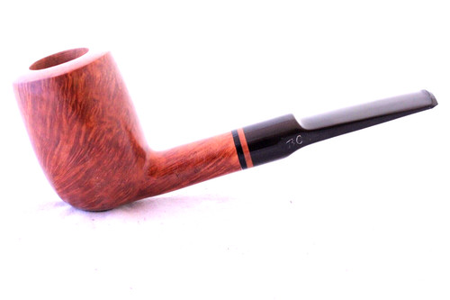 Pfeife pipe pipa butz choquin - pipe,