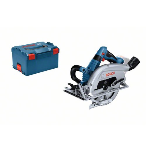 Bosch akku handkreissäge - bosch, akku-handkreissäge