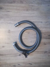 Dyson DC20  Saugschlauch gebrauchter Zustand siehe Bilder