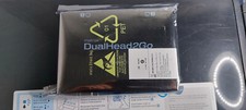 Matrox DualHead2Go Analog