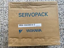 YASKAWA | SRDA-C0A30A01A-E Servopack Roboter Konverter