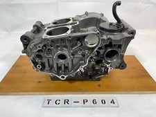 Kawasaki KLE 500 1993 -