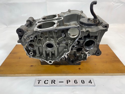 Kawasaki kle 500 - kle,