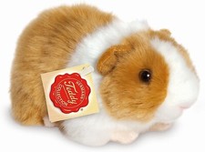 Teddy hermann meerschweinchen - teddy,