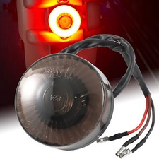 Universal LED Mini Rücklicht