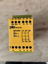 Ersatzteil MAHO Fräsmaschine