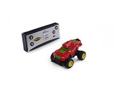Carson RC Nano Racer Dino Race