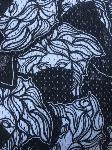 Crooks castles tanktop - n,
