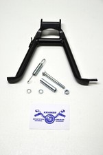 Hercules Sachs Prima M 2 3 4 5